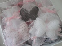 /album/ateli%c3%aa-l-%26amp%3b-n/chaveiro-borboleta-jpg1/